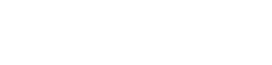天一展览（成都）有限公司
